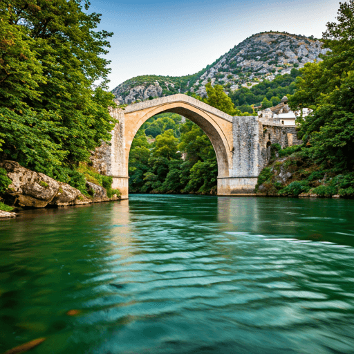 Albania