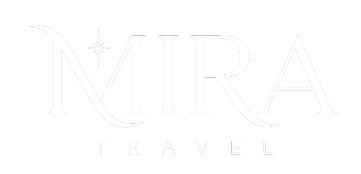 MIRA