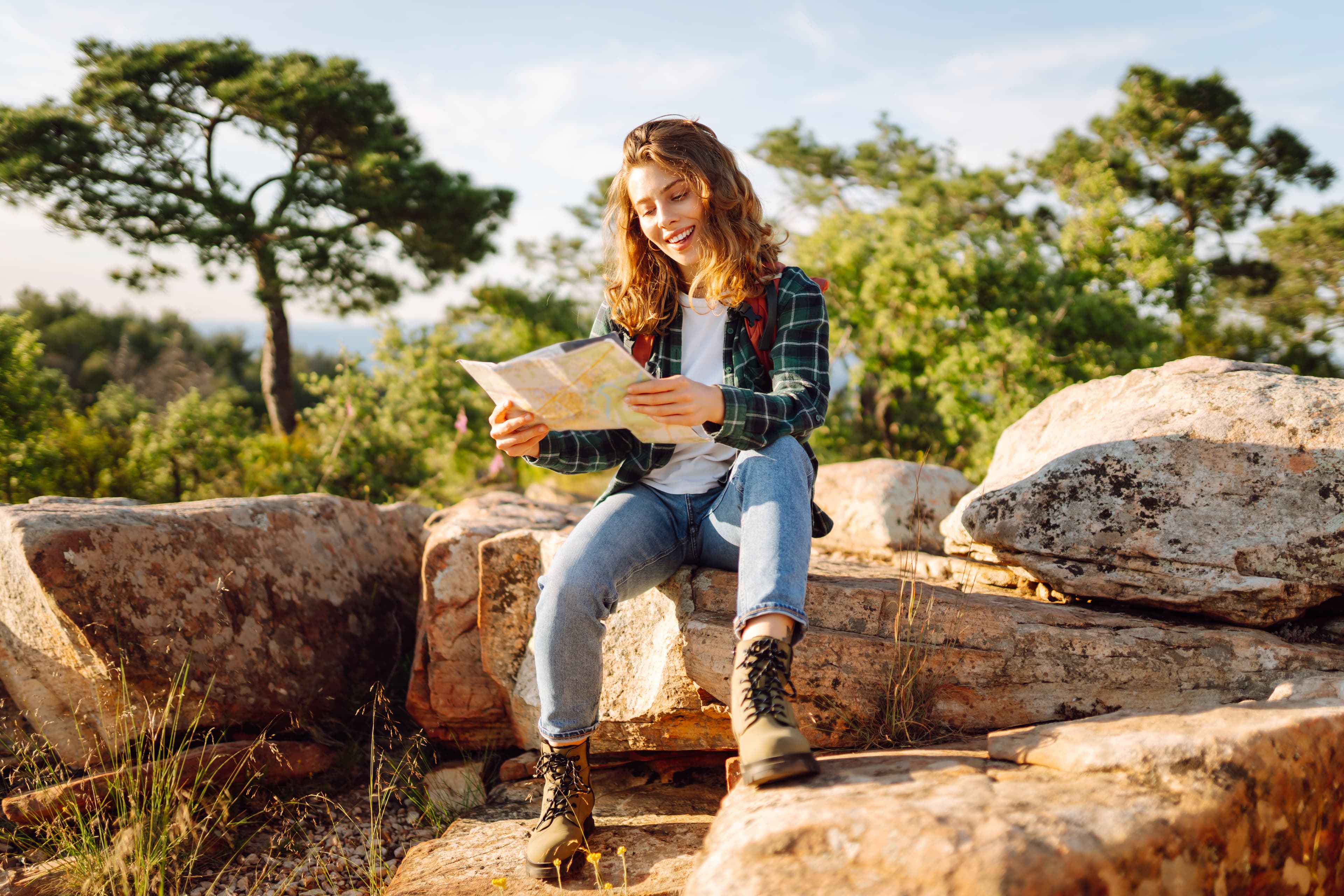Featured Local Guide Article