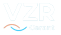 VZR Garant