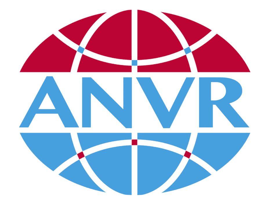 ANVR Partner