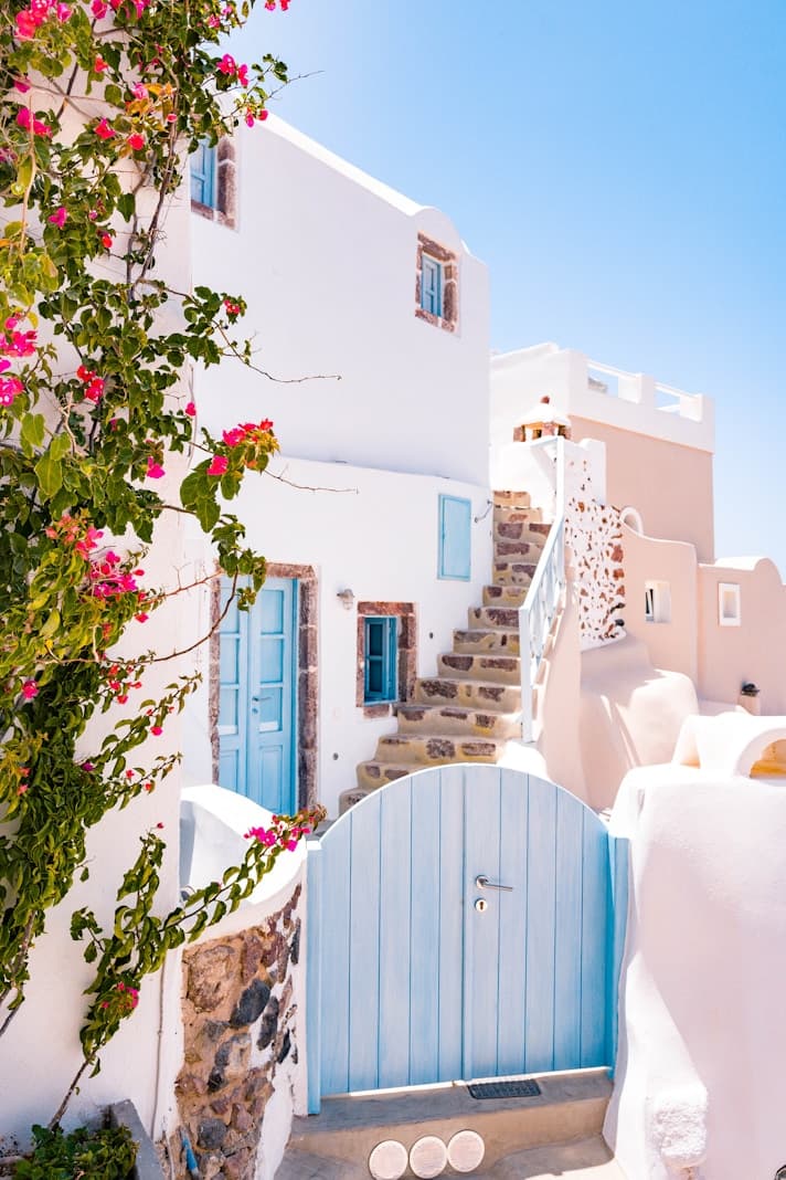 Greece