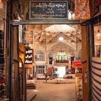 Where to stay in Berat: guesthouses ranked by neighbourhood