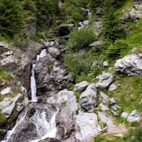 Day trip: the Osum Canyon boat tour, what to expect