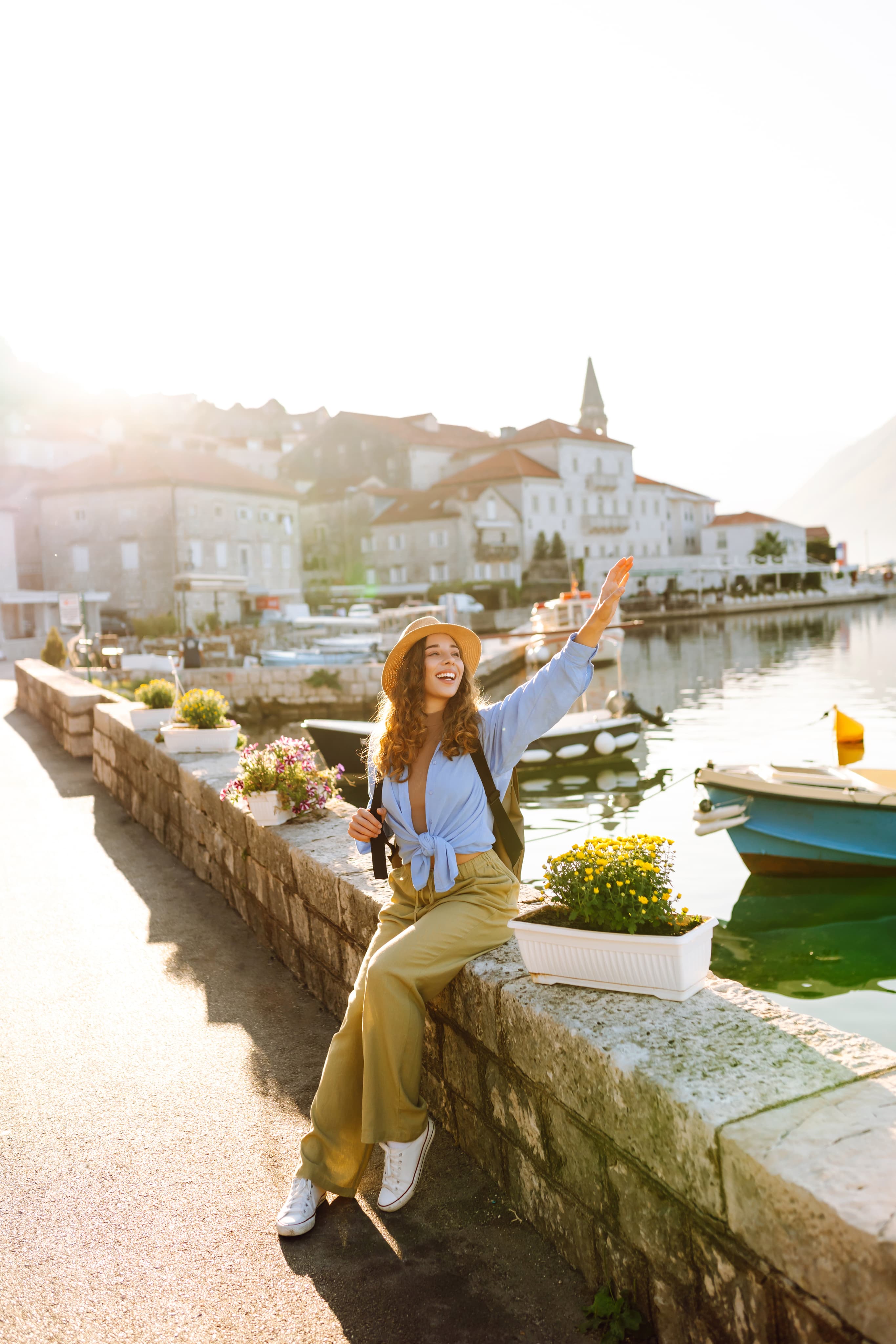 Featured Local Guide Article